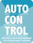Autocontrol SPAR Gran Canaria